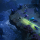 Image for article titled DOTA 2 Is Getting A Co-op Campaign With A Story